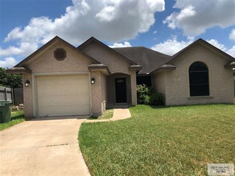 brownsville mobile homes for sale|brownsville texas real estate zillow.